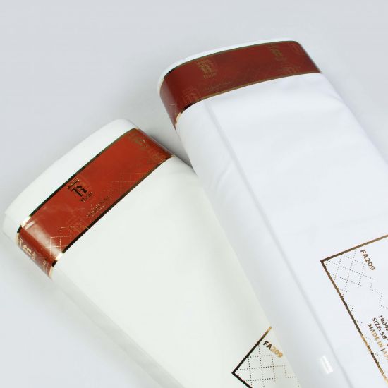 صورة قماش رجالي ريتشي صيفي 209